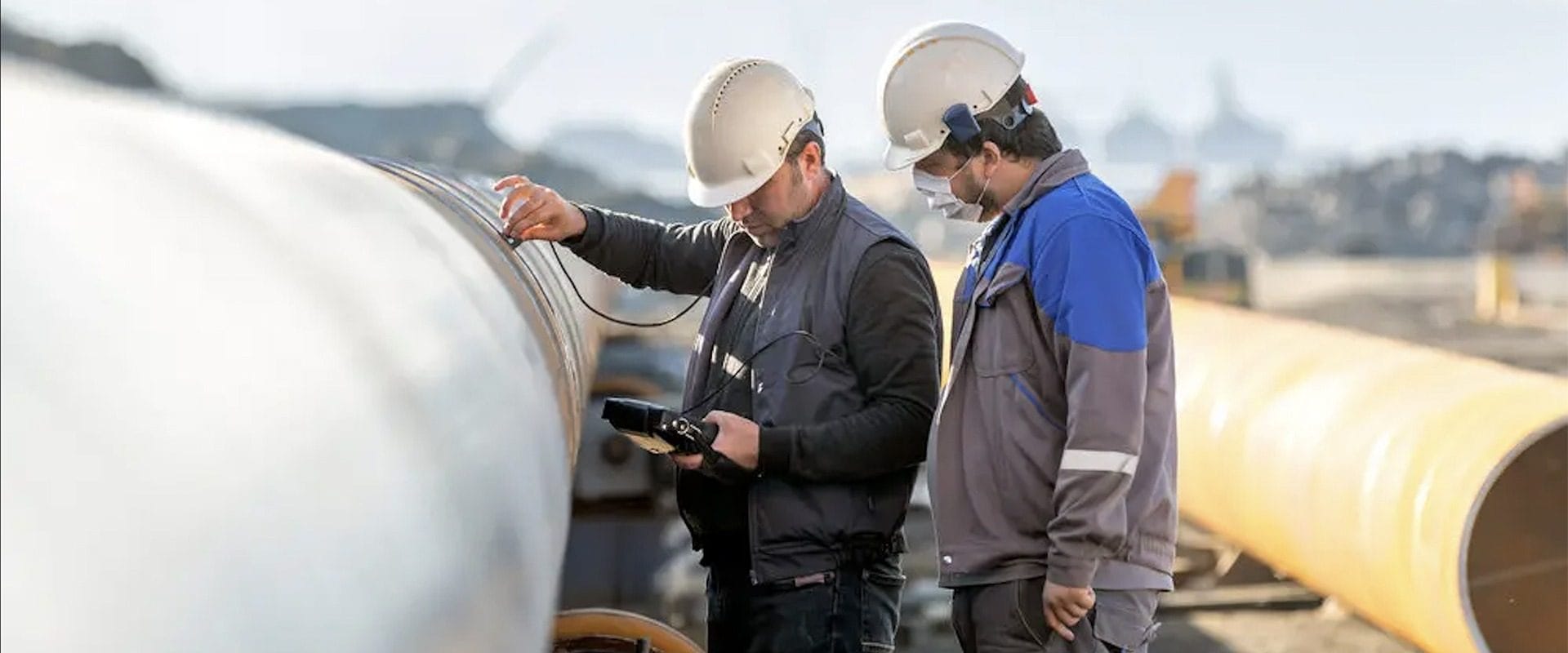 damaco-petrochimie-01