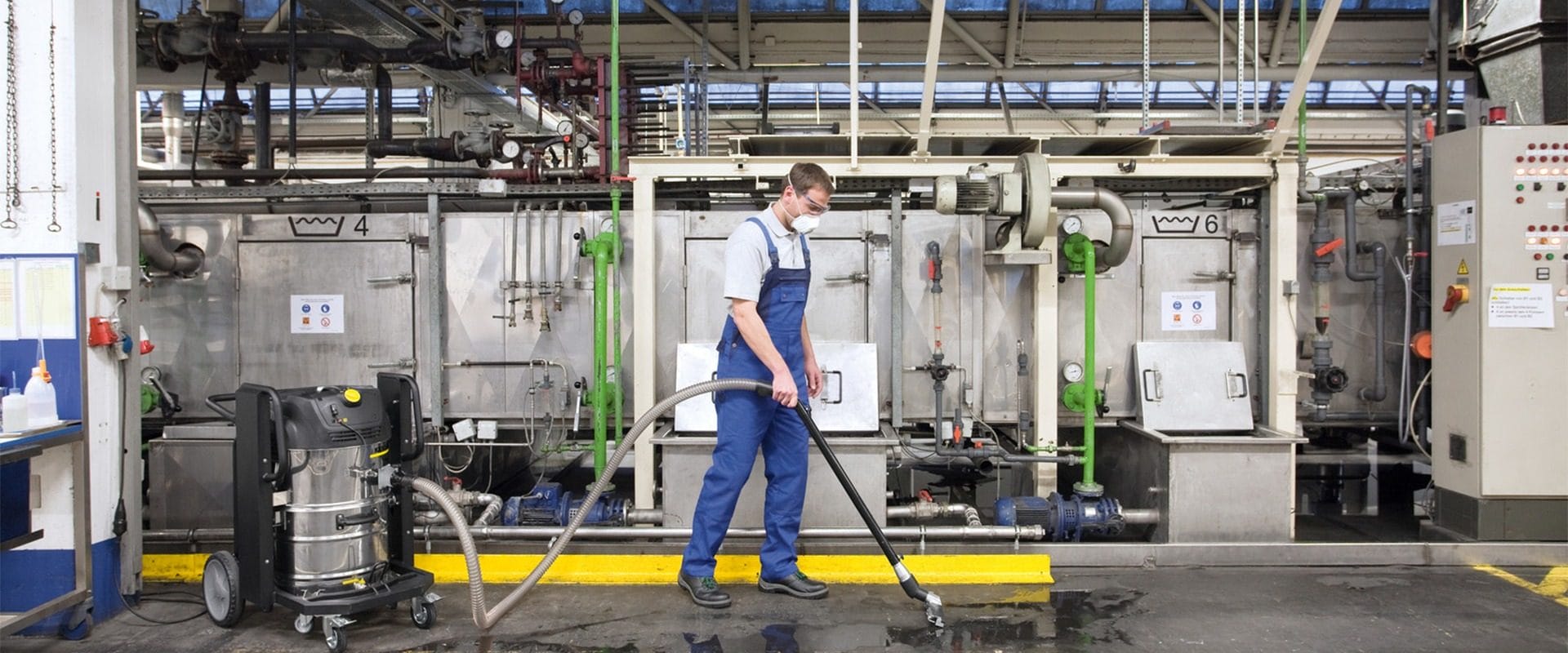 damaco-petrochimie-02